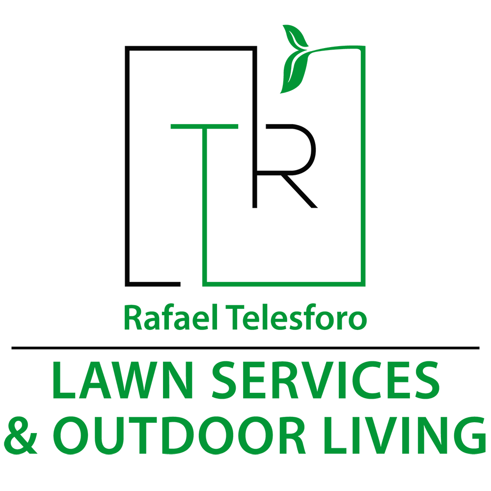 landscaping-services-austin-tx-rafael-telesforo