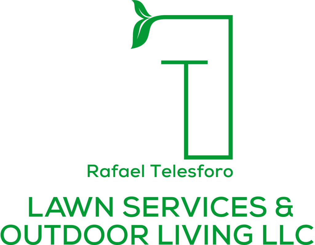 Logo-white