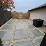fence-1