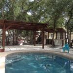 Patio builder Austin