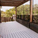 best deck companies