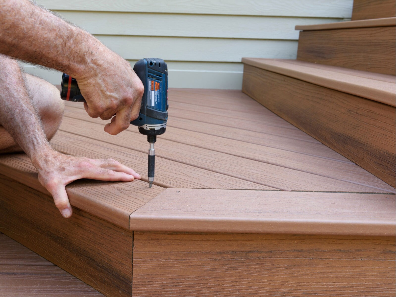 Deck-Builders-Austin-Texas