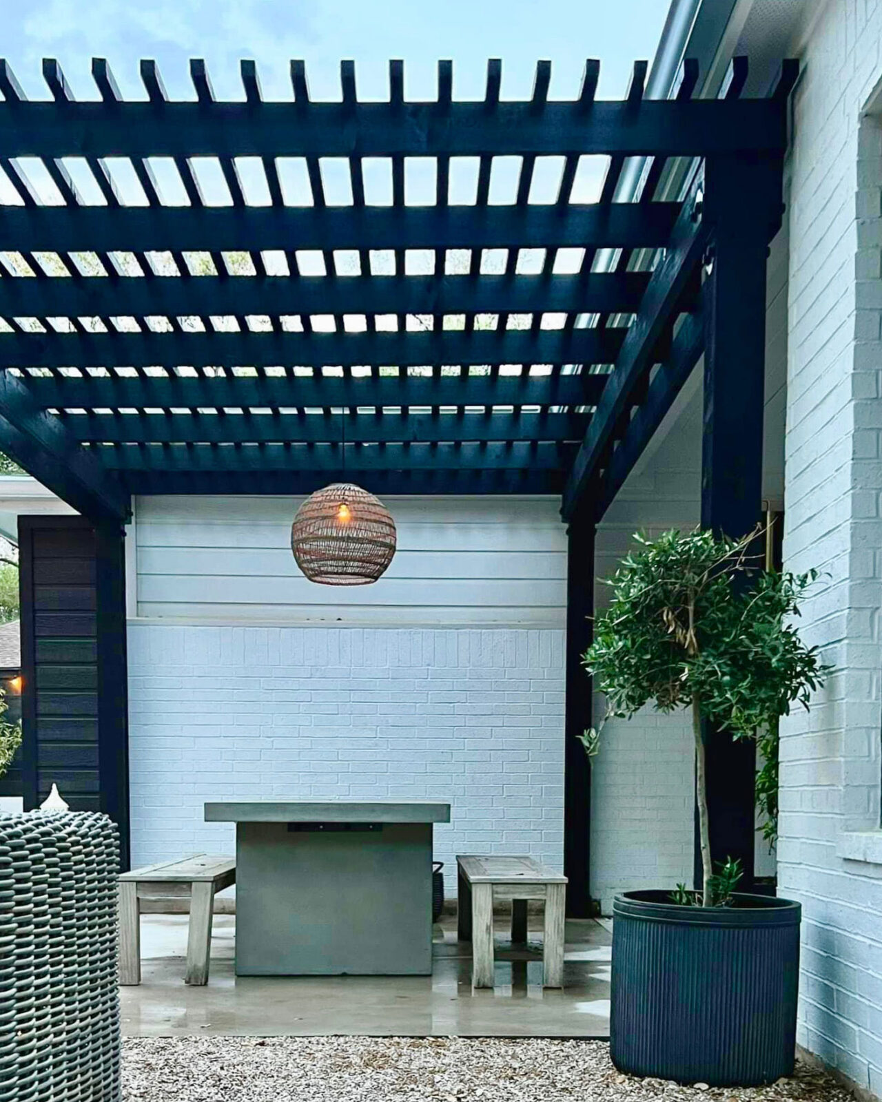 Home - RT Lawn Services & Outdoor Living