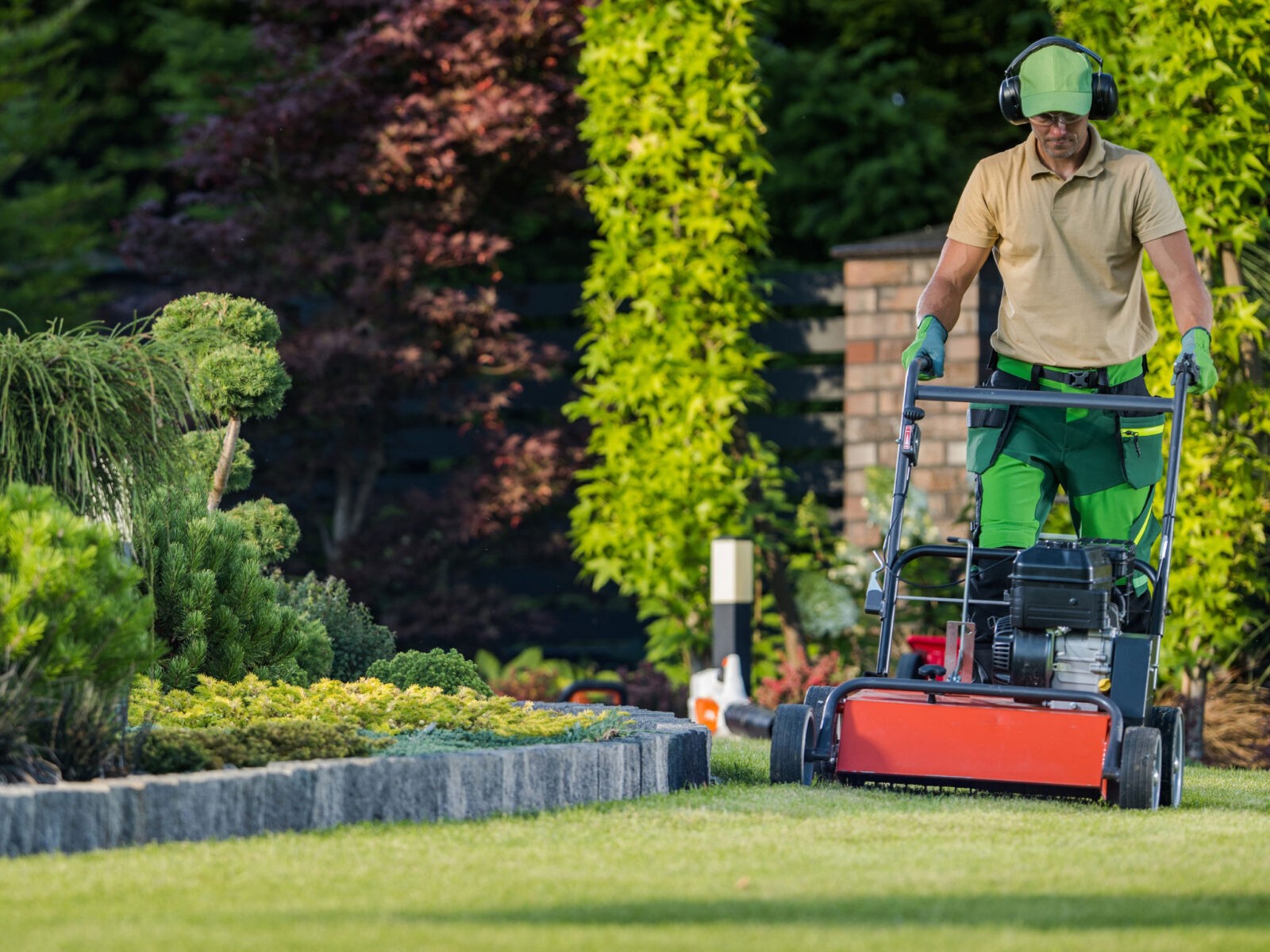 Lawn-Care-Austin-Texas