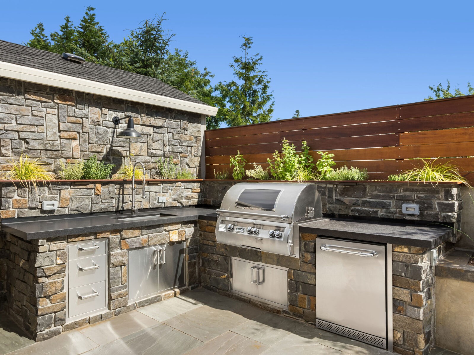 Outdoor-Kitchen-Contractors-Austin-Texas