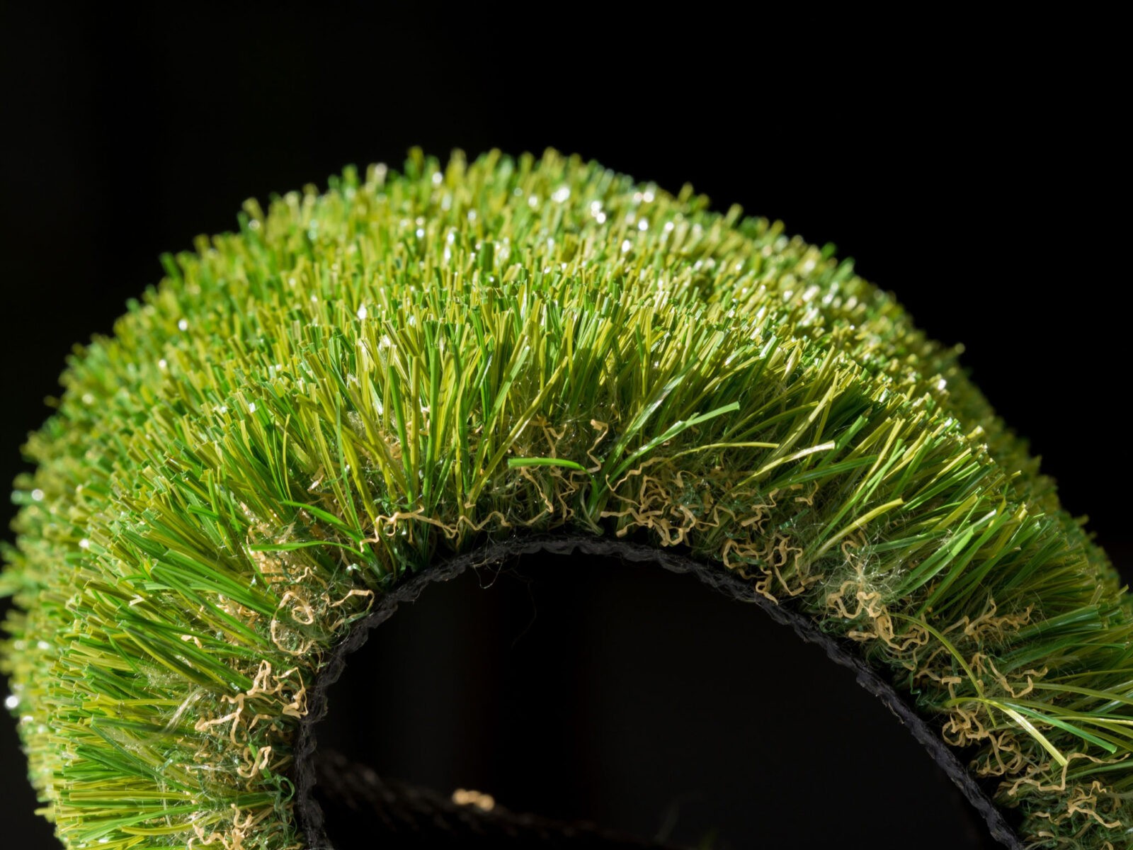 Turf-Installation-Austin-Texas